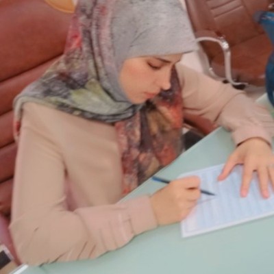 بنين