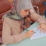 الصورة الشخصية (صغيرة)