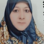 الصورة الشخصية (صغيرة)