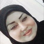 الصورة الشخصية (صغيرة)