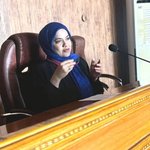 الصورة الشخصية (صغيرة)