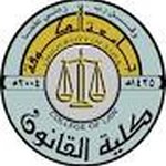 الصورة الشخصية (صغيرة)