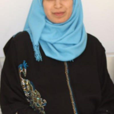دانية