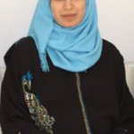 الصورة الشخصية (صغيرة)