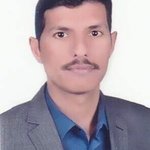 الصورة الشخصية (صغيرة)