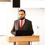 الصورة الشخصية (صغيرة)