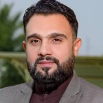 الصورة الشخصية (صغيرة)
