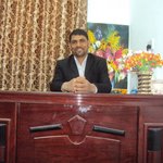 الصورة الشخصية (صغيرة)