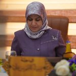 الصورة الشخصية (صغيرة)