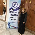 الصورة الشخصية (صغيرة)