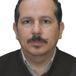 الصورة الشخصية (صغيرة)