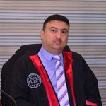 الصورة الشخصية (صغيرة)