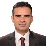 الصورة الشخصية (صغيرة)