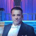 الصورة الشخصية (صغيرة)