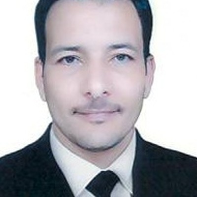 ضياء 