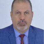 الصورة الشخصية (صغيرة)