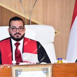 الصورة الشخصية (صغيرة)