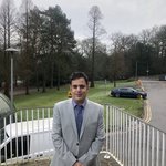 الصورة الشخصية (صغيرة)