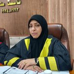 الصورة الشخصية (صغيرة)