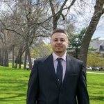 الصورة الشخصية (صغيرة)