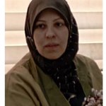 الصورة الشخصية (صغيرة)