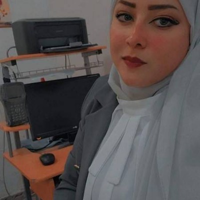 ضحى