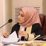الصورة الشخصية (صغيرة)