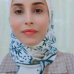 الصورة الشخصية (صغيرة)