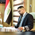 الصورة الشخصية (صغيرة)