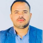الصورة الشخصية (صغيرة)