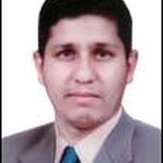 الصورة الشخصية (صغيرة)