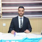 الصورة الشخصية (صغيرة)