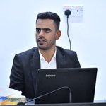 الصورة الشخصية (صغيرة)