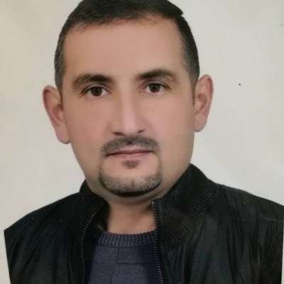 ضرغام 