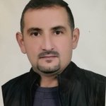 الصورة الشخصية (صغيرة)