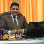 الصورة الشخصية (صغيرة)
