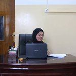 الصورة الشخصية (صغيرة)