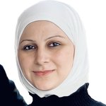 الصورة الشخصية (صغيرة)