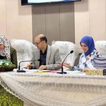 الصورة الشخصية (صغيرة)