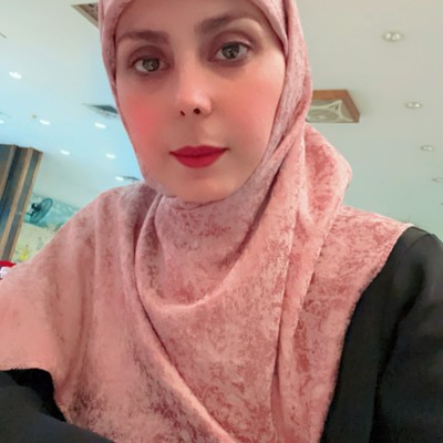 دعاء
