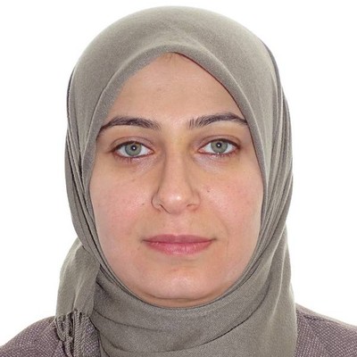 دعاء