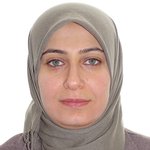 الصورة الشخصية (صغيرة)