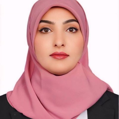 دعاء