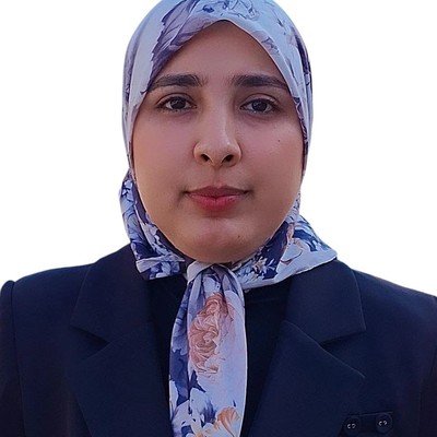 دعاء