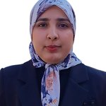 الصورة الشخصية (صغيرة)