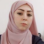الصورة الشخصية (صغيرة)