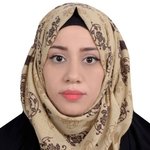 الصورة الشخصية (صغيرة)