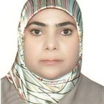 الصورة الشخصية (صغيرة)