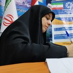 الصورة الشخصية (صغيرة)