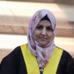 الصورة الشخصية (صغيرة)